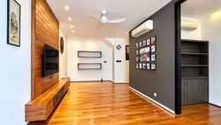 Serangoon Garden Estate (D19), Semi-Detached #622631601